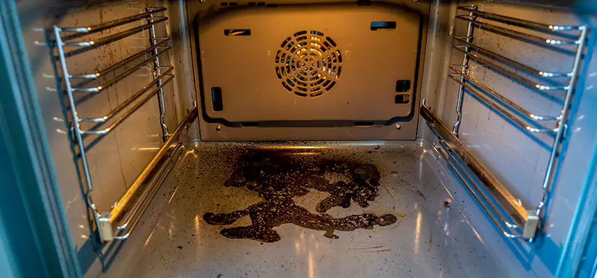 Our Air Duct Expansion Solutions Services in Milford, CT