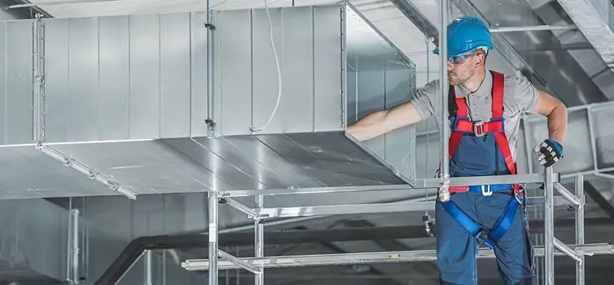 Our Dryer Fire Safety Service Services in Milford, CT