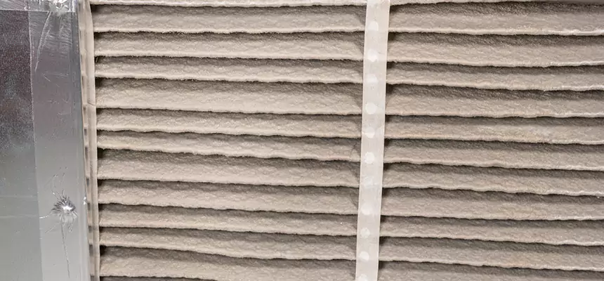 Our Split Duct System Installation Services in Milford, CT