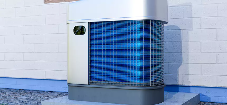 Our UV Light Air Purification for Ducts Services in Milford, CT