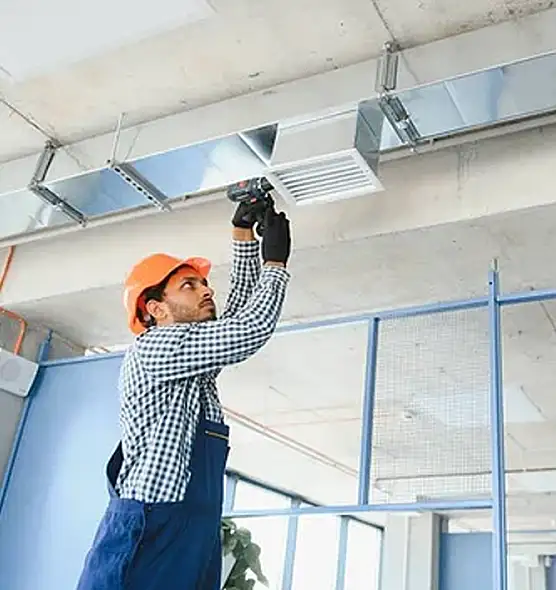 About Commercial Laundry Vent Cleaning in Milford, CT