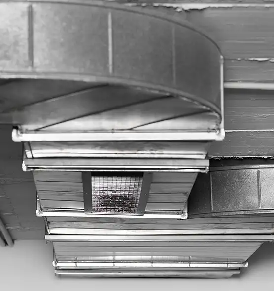 Expert Duct System Performance Boost Services in Milford, CT