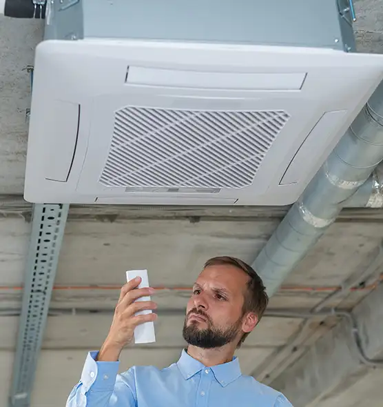 About Local Vent Cleaning Services in Milford, CT