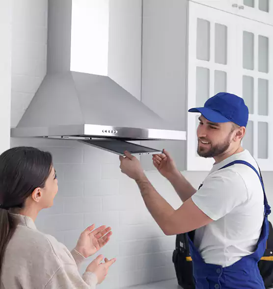 Trusted Multi-family Home Duct Cleaning in Milford, CT