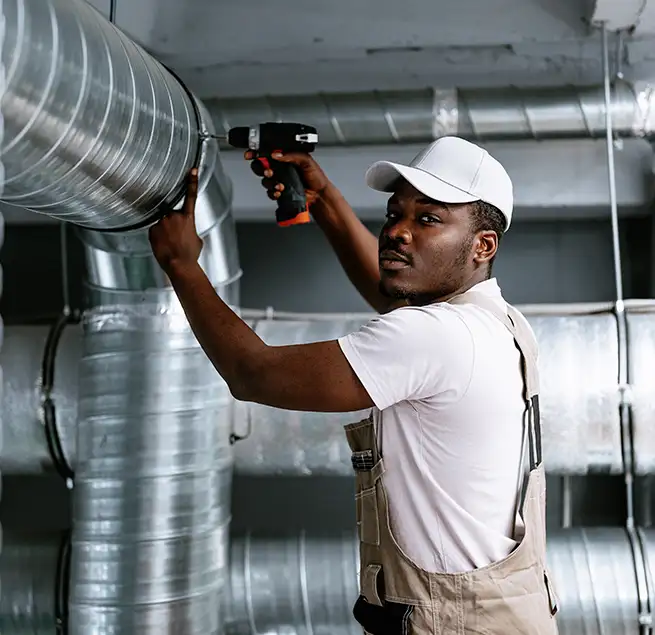 Why Homeowners & Businesses Trust Us Milford, CT