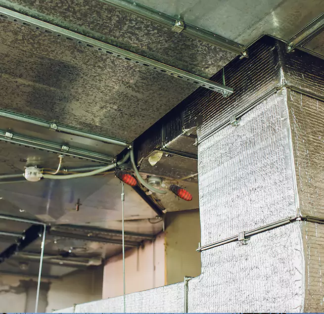 Why Homeowners & Businesses Trust Us in Milford, CT?