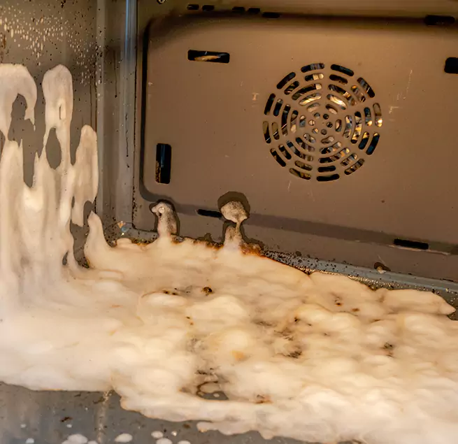 Why Homeowners & Businesses Trust Us in Milford, CT?