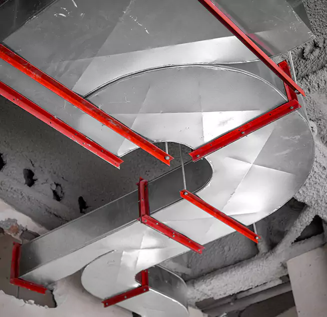 Why Homeowners & Businesses Trust Us in Milford, CT?