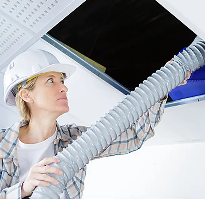 Why Homeowners & Businesses Trust Us Milford, CT