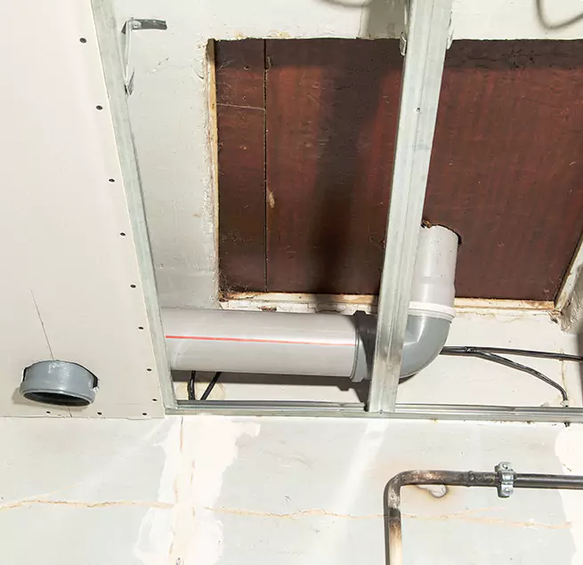 Why Homeowners & Businesses Trust Us in Milford, CT?