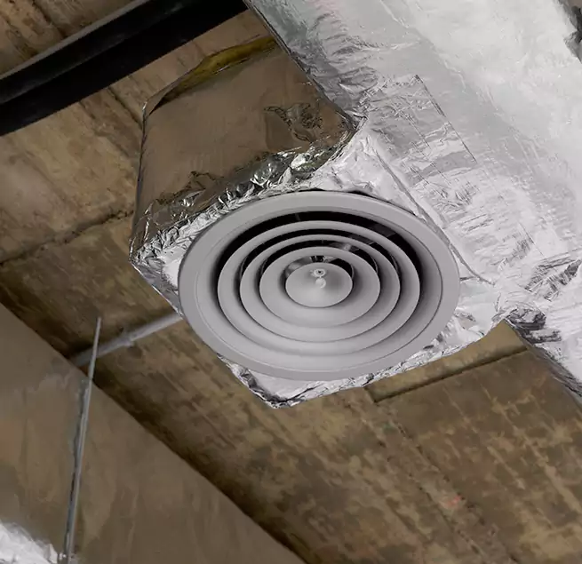 Why Homeowners & Businesses Trust Us in Milford, CT