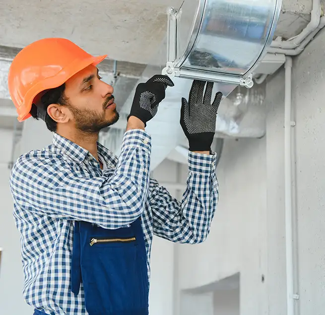 Why Homeowners & Businesses Trust Us in Milford, CT?