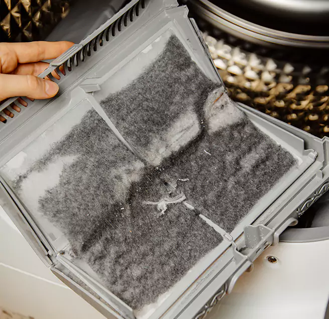 Why Homeowners & Businesses Trust Us Milford, CT?