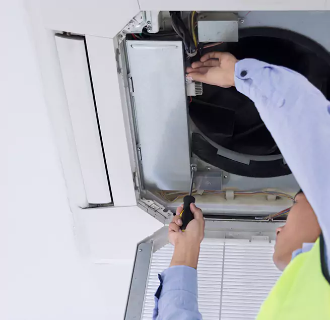 Why Homeowners & Businesses Trust Us in Milford, CT?