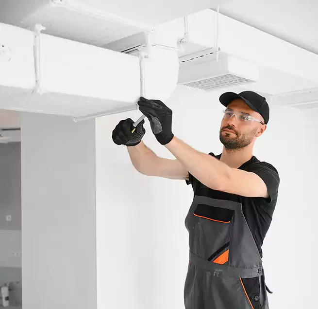 Why Homeowners & Businesses Trust Us in Milford, CT?