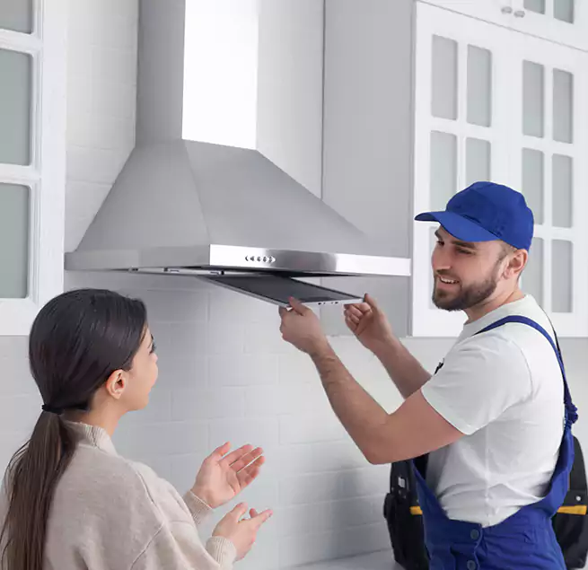  Why Homeowners & Businesses Trust Us in Milford, CT?