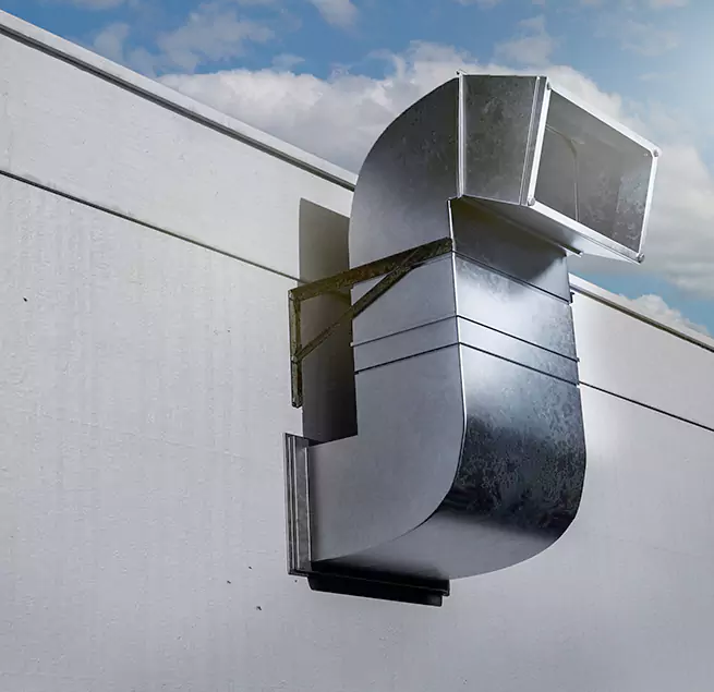 Why Homeowners & Businesses Trust Us in Milford, CT