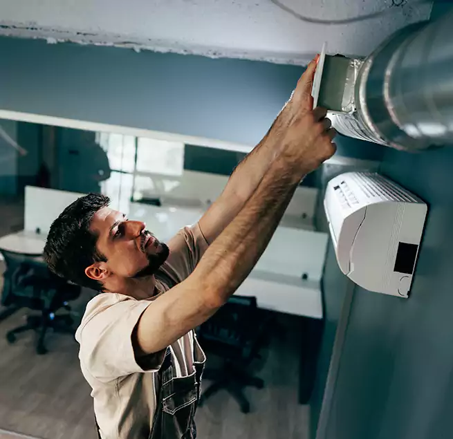 Why Homeowners & Businesses Trust Us in Milford, CT?