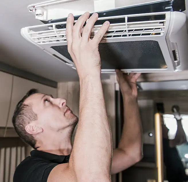 Why Homeowners & Businesses Trust Us Milford, CT