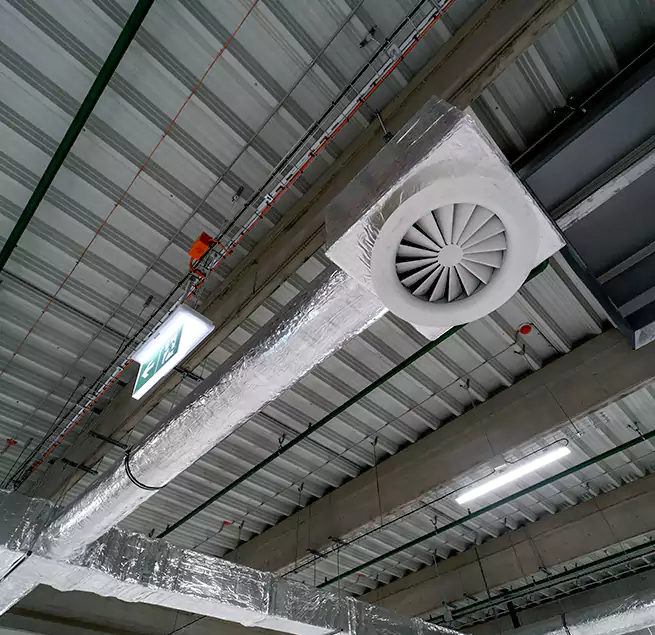 Why Homeowners & Businesses Trust Us in Milford, CT?