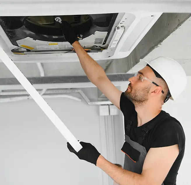 Why Homeowners & Businesses Trust Us in Milford, CT?