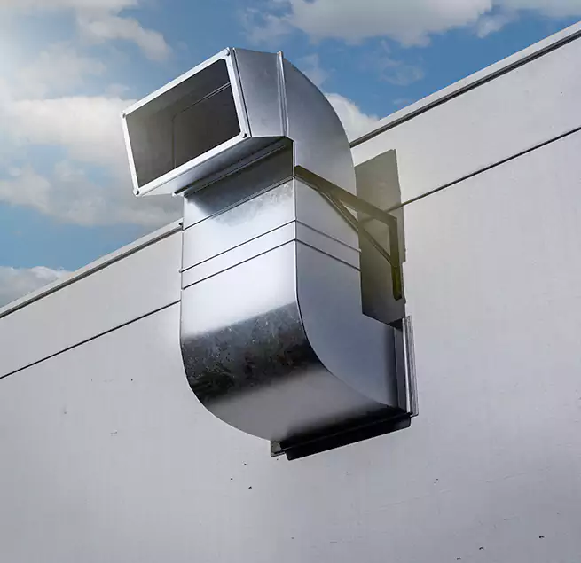 Why Homeowners & Businesses Trust Us Milford, CT