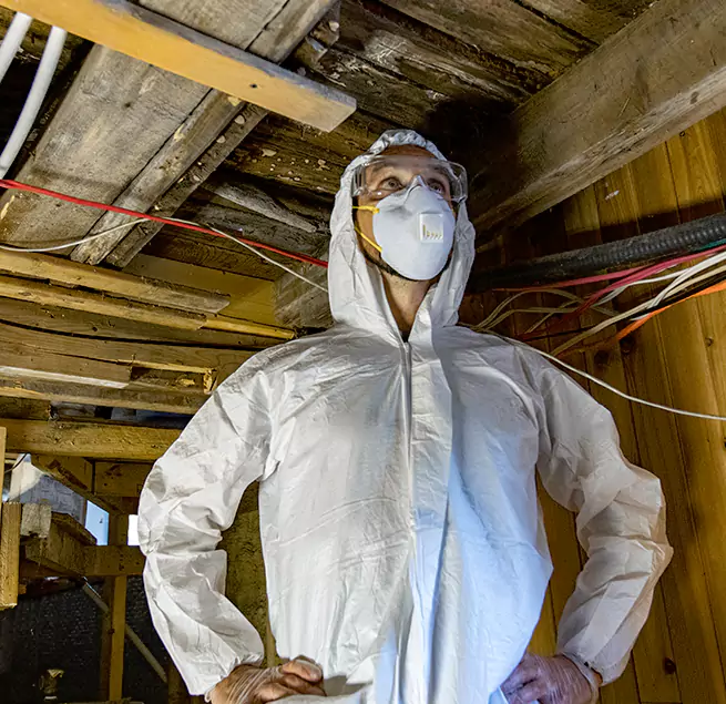 Why Homeowners & Businesses Trust Us in Milford, CT?