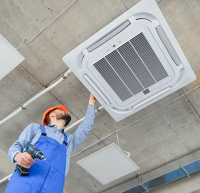 Why Homeowners & Businesses Trust Us in Milford, CT?