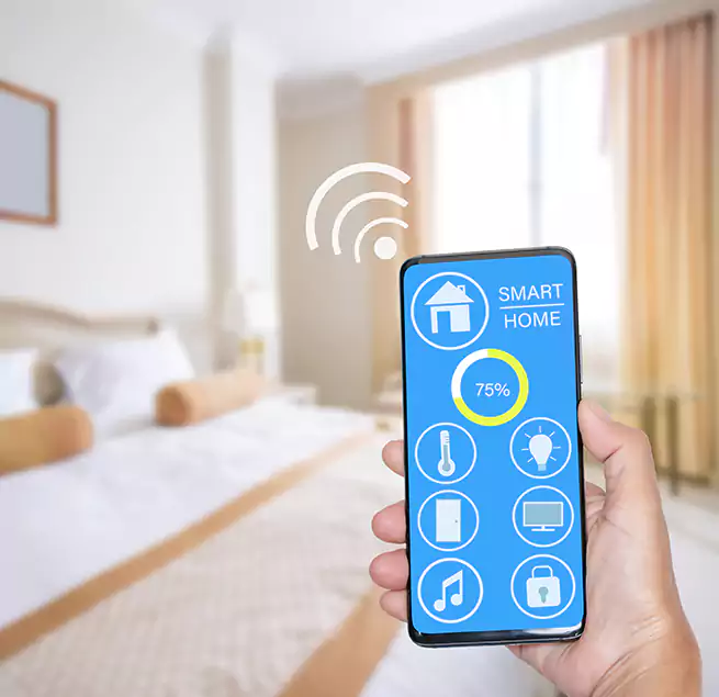 Why Homeowners & Businesses Trust Us in Milford, CT