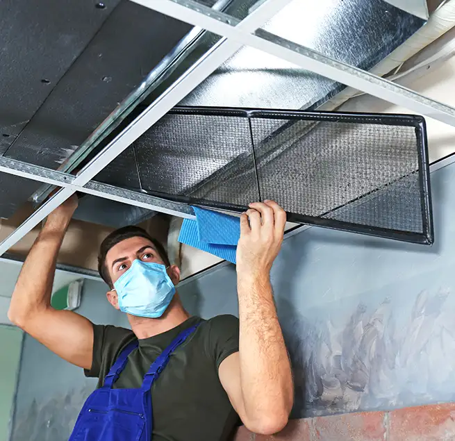 Why Homeowners & Businesses Trust Us in Milford, CT?