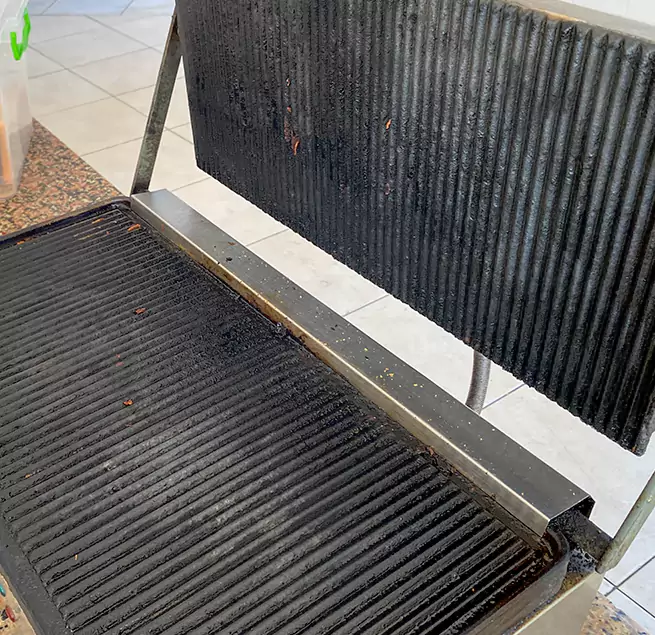 Why Homeowners & Businesses Trust Us in Milford, CT?