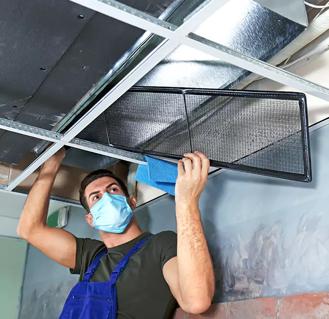  Why Homeowners Businesses Trust Us  in Milford, CT?